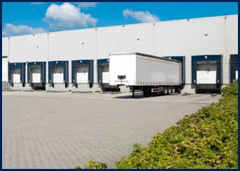 Garage Door Shop Repairs Palos Heights, IL 708-248-8969 - cont-commercial-t-16-09m