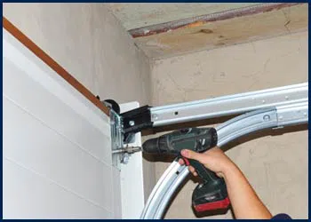 Garage Door Shop Repairs Palos Heights, IL 708-248-8969 - cont-door-installation-t-16-09m