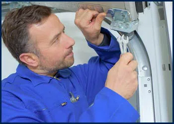 Garage Door Shop Repairs Palos Heights, IL 708-248-8969 - cont-door-repair-t-16-09m