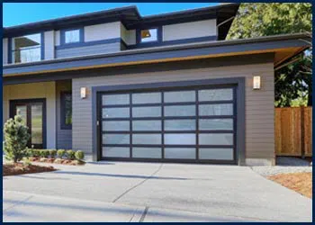 Palos Heights Garage Door Shop Repairs Palos Heights, IL 708-248-8969 - cont-garage-door-t-16-09m