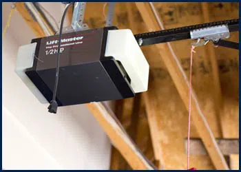 Garage Door Shop Repairs Palos Heights, IL 708-248-8969
