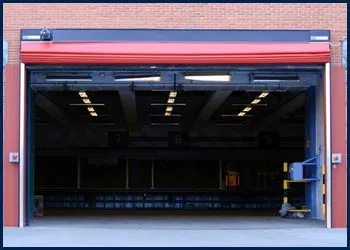 Garage Door Shop Repairs Palos Heights, IL 708-248-8969 - cont-overhead-t-16-09m