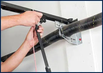 Garage Door Shop Repairs Palos Heights, IL 708-248-8969 - cont-spring-t-16-09m