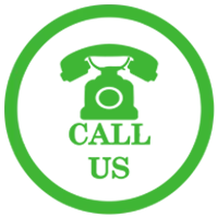 Garage Door Shop Repairs Palos Heights, IL 708-248-8969 - sb-call-us-01