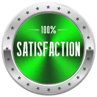 Garage Door Shop Repairs Palos Heights, IL 708-248-8969 - sb-satis-01