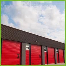 Garage Door Shop Repairs Palos Heights, IL 708-248-8969 Garage Door Shop Repairs Palos Heights, IL 708-248-8969 - side-garage-doors-t-16-09m