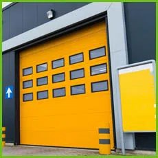 Garage Door Shop Repairs Palos Heights, IL 708-248-8969 - side-overhead-t-16-09m