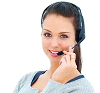 Garage Door Shop Repairs Palos Heights, IL 708-248-8969 - support-1